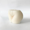 The Body Candle Mini